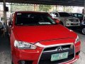 2012 Mitsubishi Lancer EX GT-A 2.0L for sale-1