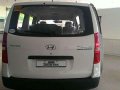 Hyundai Grand Starex Super Express 2017 New for sale-6