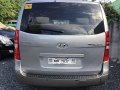 Well-maintained Hyundai Starex 2015 for sale-3