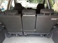For sale Honda CRV 2009 matic-0
