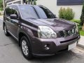 2011 Nissan Xtrail CVT Xtronic loaded for sale-8