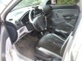 2006 Kia Picanto 1.1L Manual for sale-9