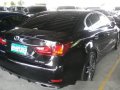 Lexus GS 350 2012 for sale-5