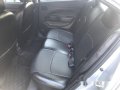 Good as new Mitsubishi Mirage G4 2014 for sale-4