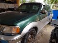 Ford F-150 2001 Model V6 Gas for sale-0