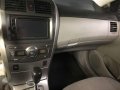 2012 Toyota Corolla Altis for sale-4