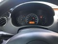 Suzuki Swift 2010 for sale-2