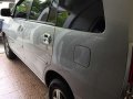 2005 Toyota Innova G top of the line for sale-6