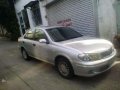 2001 Nissan Exalta for sale-1