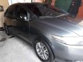 Honda City 2010 matic for sale-3