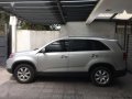 2010 Kia Sorento EX for sale-6
