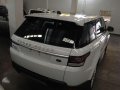 Land Rover Range Rover Sports 2018 for sale-3