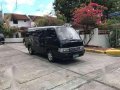 For sale Nissan Urvan Escapade 2009-4