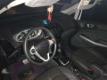2017 Ford Ecosport  top of the line for sale-7