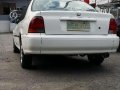 Honda City 1998 for sale-8