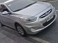 2014 Hyundai Accent s for sale-9