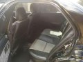 Honda City type z 2001 for sale-4