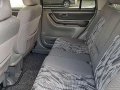 1998 Honda CRV Automatic Gen 1 for sale-8