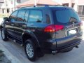 2011 Mitsubishi Montero Sport GLS V AT Diesel for sale-3