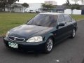 1999 Honda Civic Vtec for sale-0