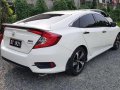 2017 Honda Civic RS for sale-1