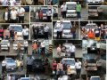 Mitsubishi L300 FB Exceed Dual AC 2018 for sale-9