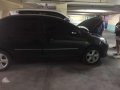 Toyota Vios 1.5 G Automatic 2010 for sale-6