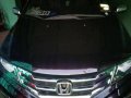 2013 Honda City 1.5 AT 480K!! for sale-0