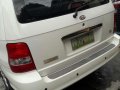 2005 model Kia Carnival local gas automatic for sale-2