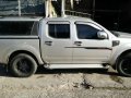 2009 Nissan Navara - Matic for sale-2