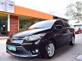 2014 Toyota Vios 1.3E Fresh 448t Nego Batangas Area for sale-10