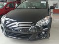 Suzuki Ciaz 2017 for sale-0