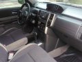 2009 Nissan Xtrail tokyo edition for sale-6