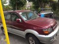 Toyota Revo 1999 for sale-6