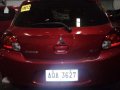 For sale Mitsubishi Mirage 2015-3