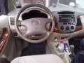 2008 Toyota Innova G Automatic DIESEL for sale-1