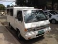2009 Mitsubishi L300 FB for sale-0