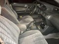 1990 Mitsubishi Galant Super Saloon for sale-10