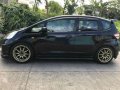 Honda Jazz 2009 for sale-6