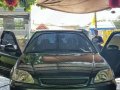 99 Honda Civic SiR body PADEK for sale-1