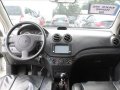 Chevrolet Aveo 2012 for sale-13