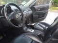 Mazda 3 2005 top of the line for sale-8