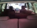 2005 Toyota Innova G for sale-5