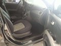 Hyundai i10 2011 for sale-5