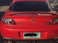 2006 Mazda RX8 Sports car for sale-4