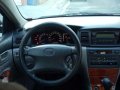 Toyota Altis 2003 1.6G AT for sale-4