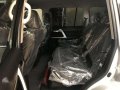2018 Toyota Land Cruiser VX LC200 not 2017 for sale-3