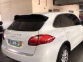 Porsche Cayenne 2014 for sale-2