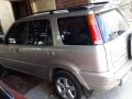 Honda Crv 1999 model for sale-0