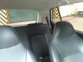Hyundai i10 2011 for sale-8